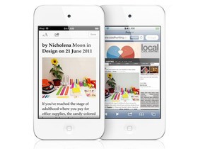 陵城花呗套现平台 正规持牌通道，秒到支付宝，费率低至 2.8%